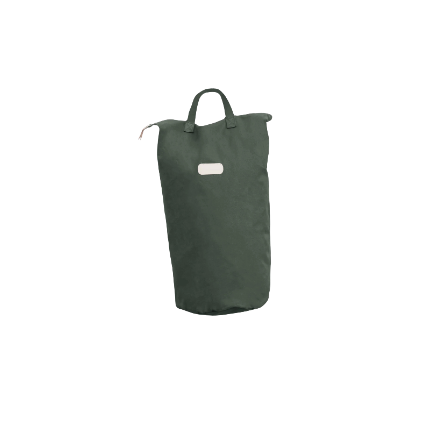Jon Hart Large Laundry Bag-Jon Hart