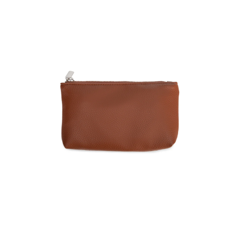 Voyager Universal 5-in-1 Charger and Adapter