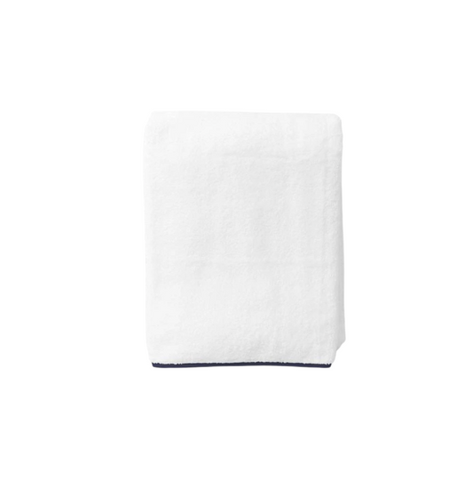 Weezie Bath Sheet