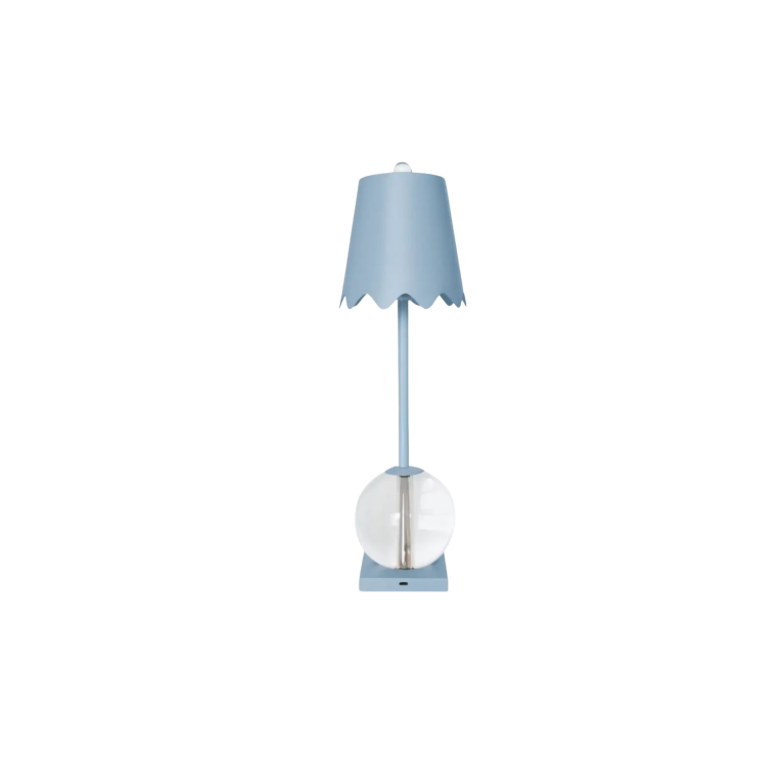 Flaire Lighting Eliza Lamp