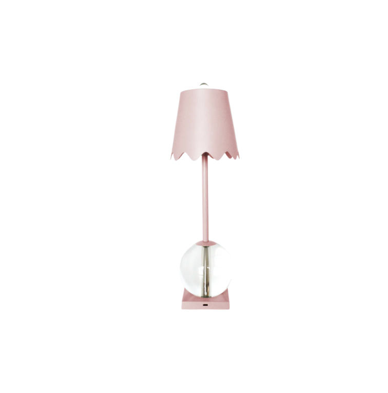 Flaire Lighting Eliza Lamp