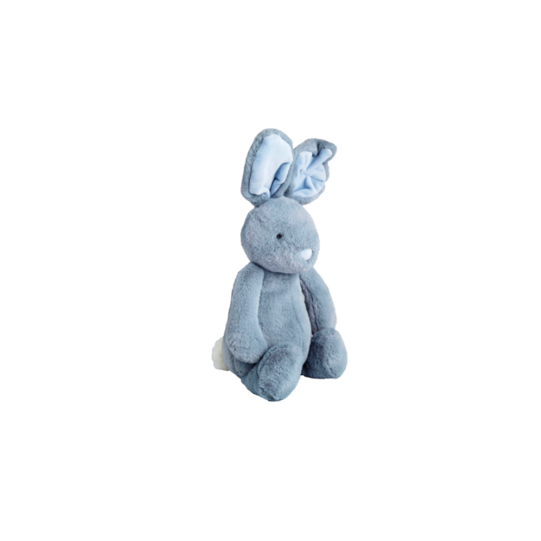 Plush Bunny