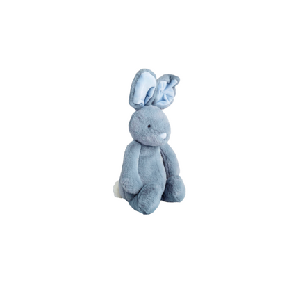 Plush Bunny