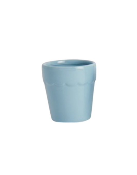 Mirabelle Mini Cachepots