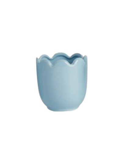 Mirabelle Mini Cachepots