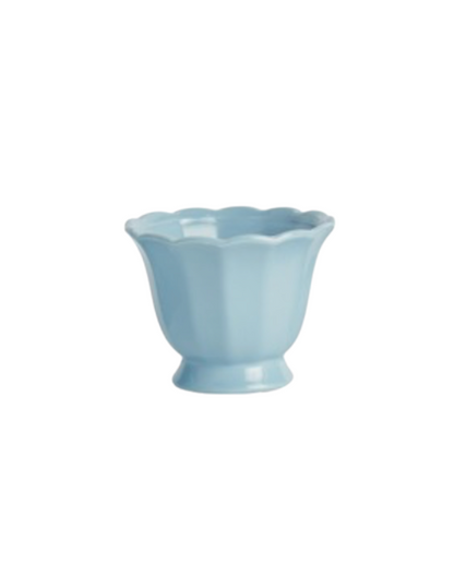 Mirabelle Mini Cachepots