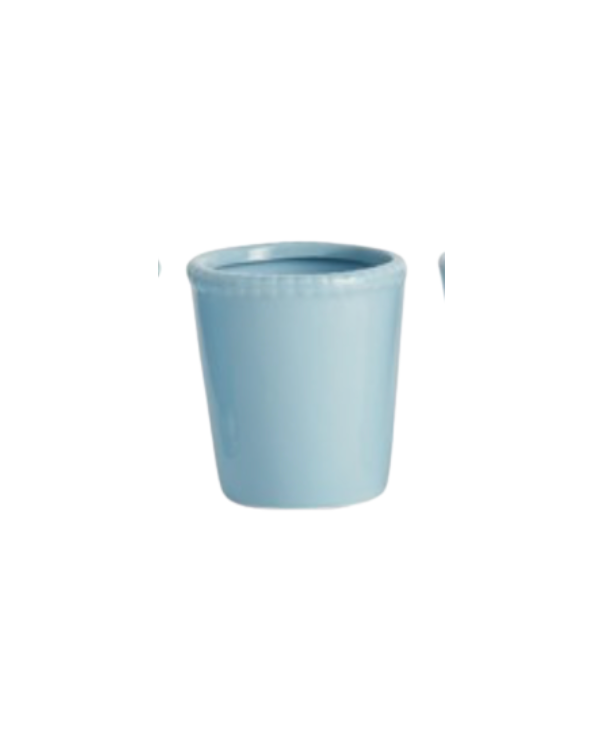 Mirabelle Mini Cachepots
