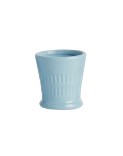 Mirabelle Mini Cachepots