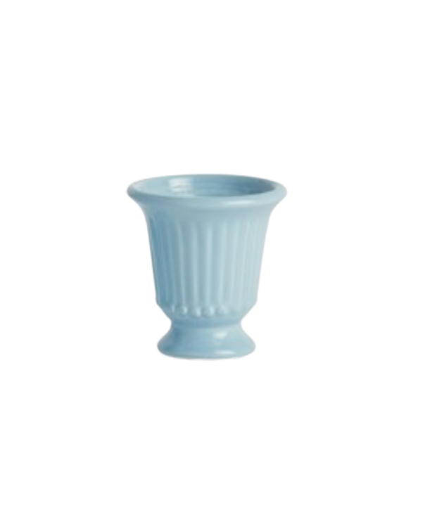 Mirabelle Mini Cachepots