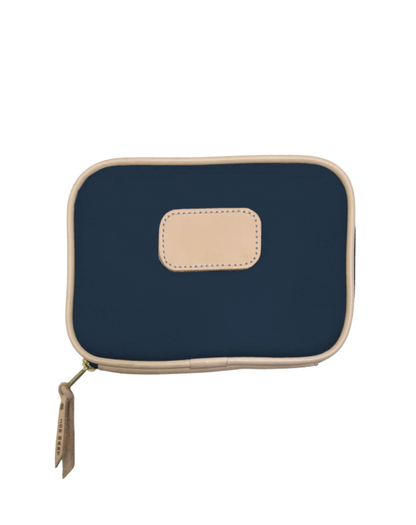 Jon Hart Bedell Jewelry Case
