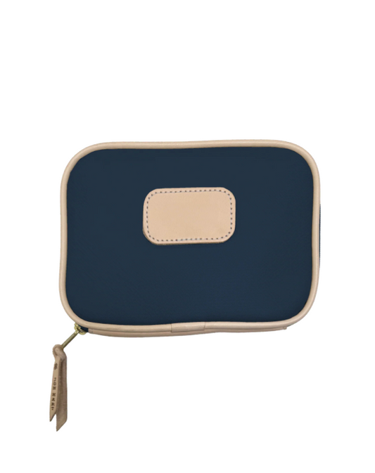 Jon Hart Bedell Jewelry Case