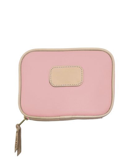 Jon Hart Bedell Jewelry Case