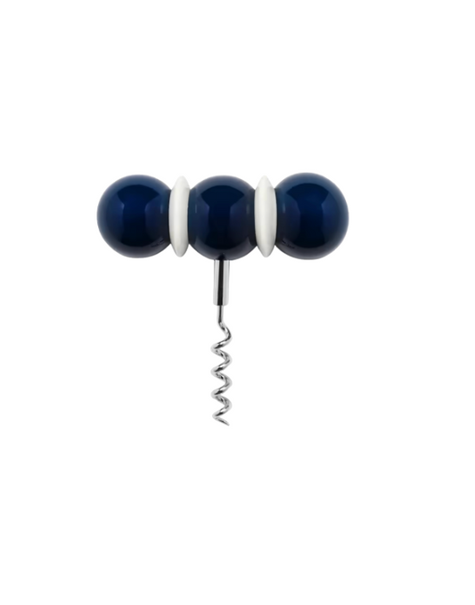 Addison Ross Corkscrew Bobbin