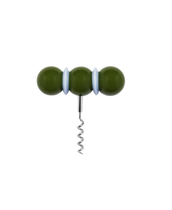 Addison Ross Corkscrew Bobbin