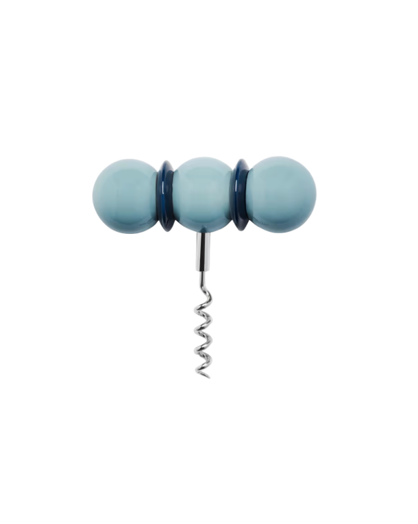 Addison Ross Corkscrew Bobbin