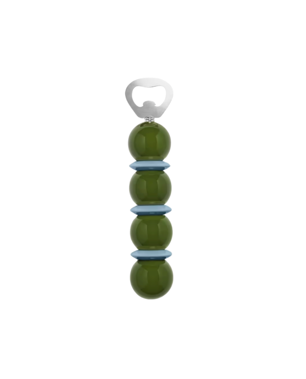 Addison Ross Bottle Opener