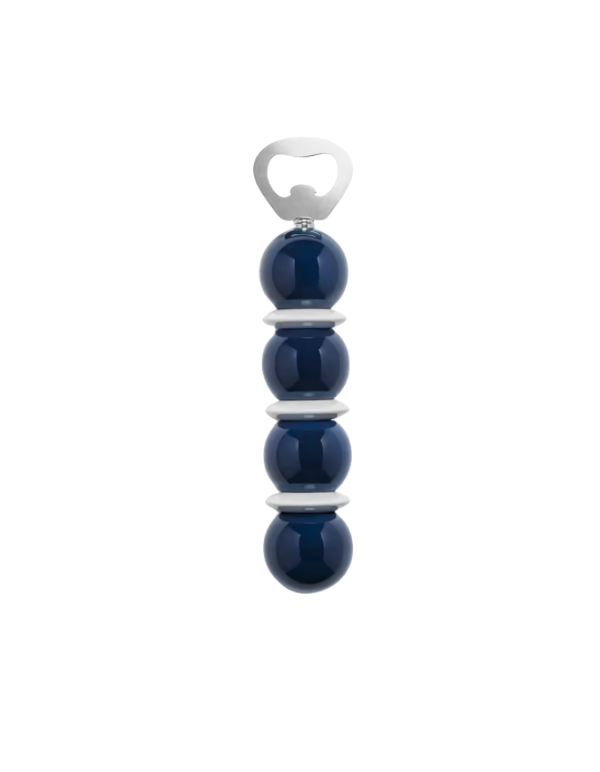 Addison Ross Bottle Opener