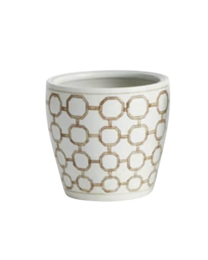 Province Mini Pots