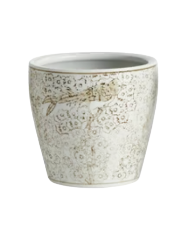 Province Mini Pots