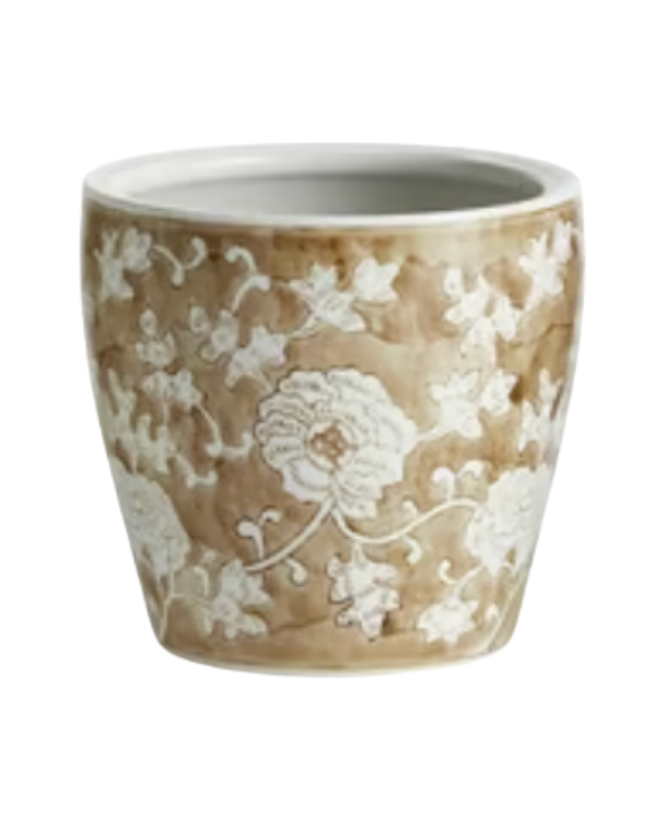 Province Mini Pots