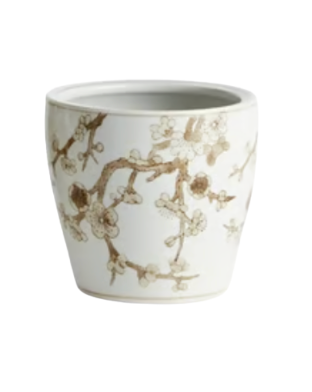 Province Mini Pots