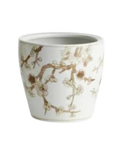 Province Mini Pots