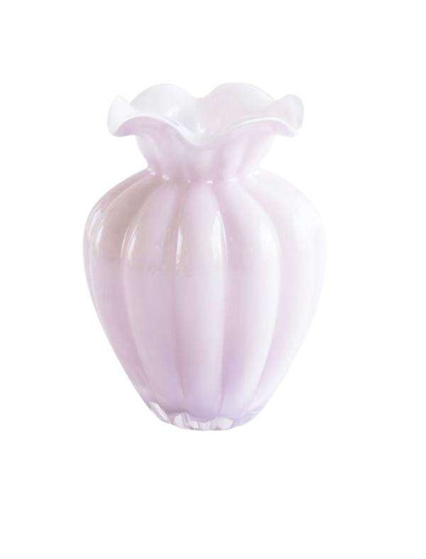 Beatriz Ball Medium Vento Vase