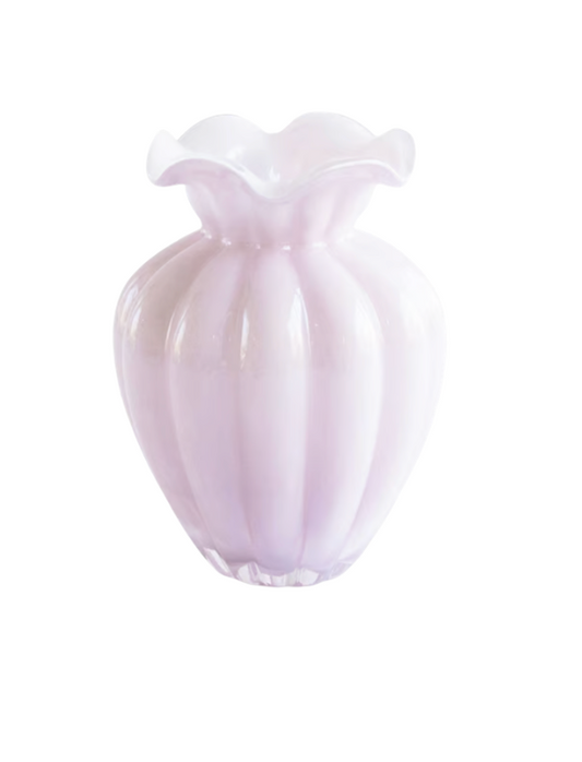 Beatriz Ball Medium Vento Vase