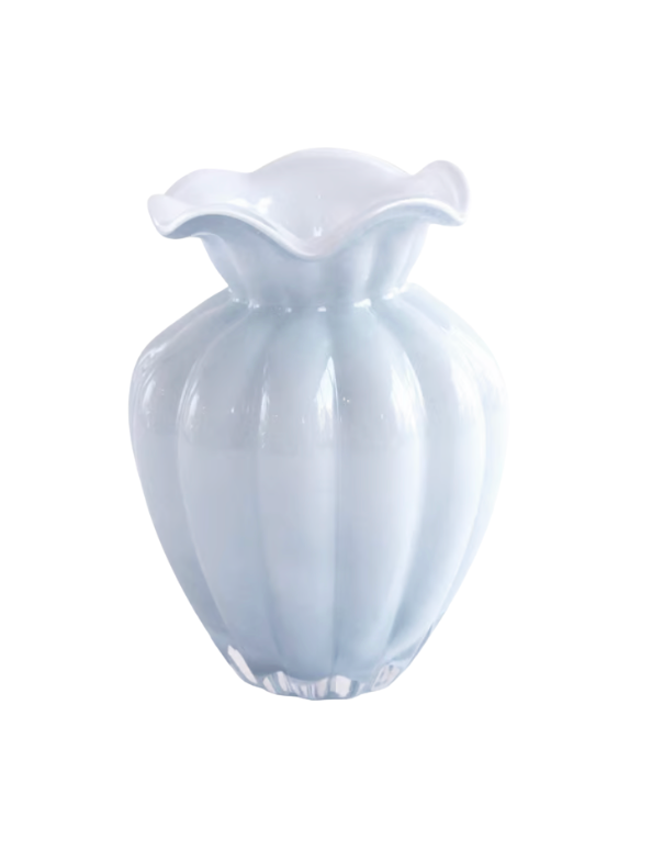 Beatriz Ball Medium Vento Vase