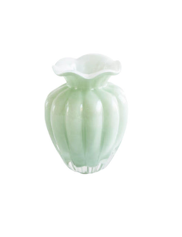 Beatriz Ball Vento Small Vase