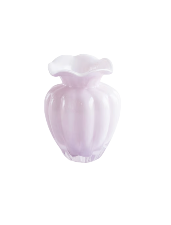 Beatriz Ball Vento Small Vase