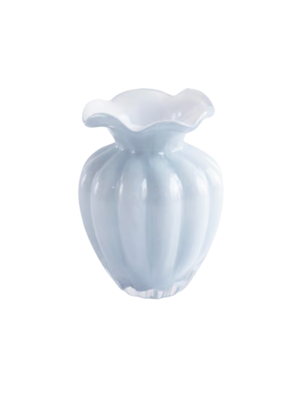 Beatriz Ball Vento Small Vase