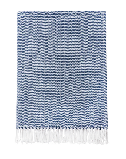 Sferra Celine Throw