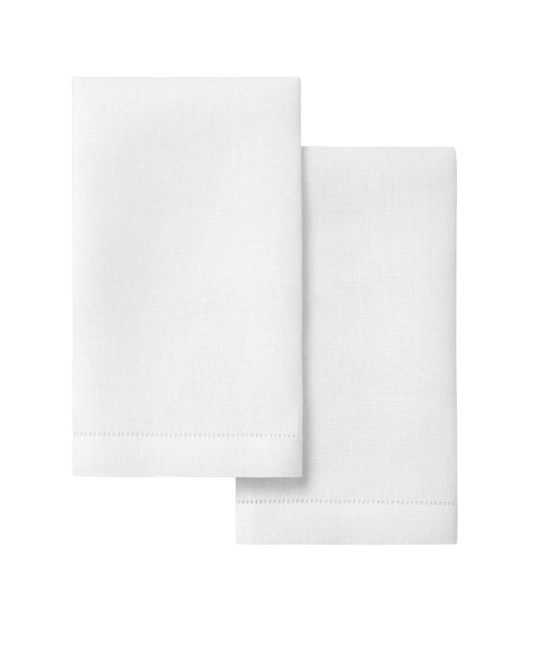 Sferra Filo Towel