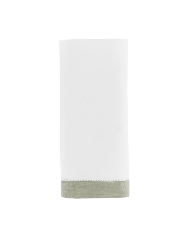 Sferra Filo Towel