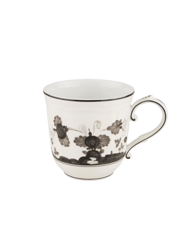 Ginori 1735 Oriente Italiano Mug