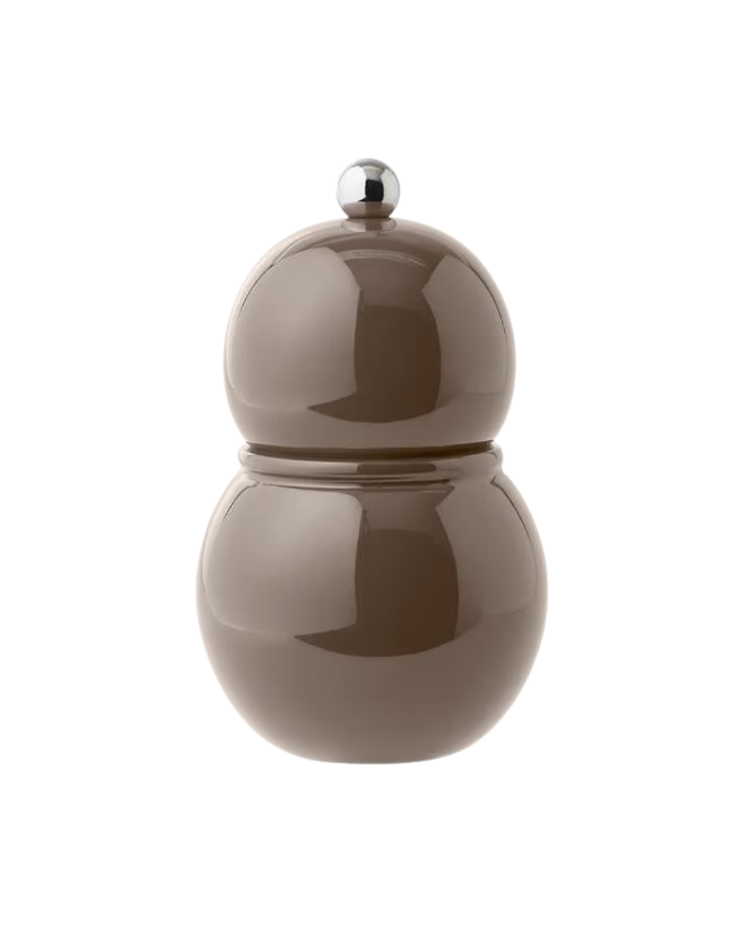Addison Ross Chubbie S&P Grinder - Mink
