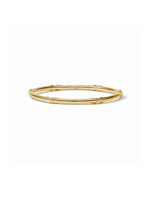 Julie Vos Essex Bangle
