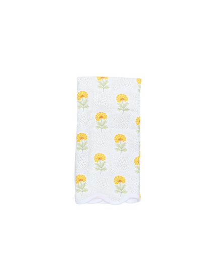 Weezie Kitchen Towels