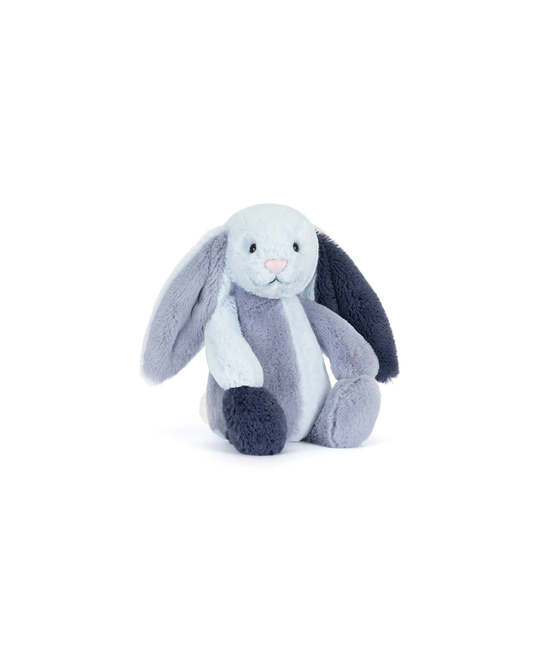 Jelly Cat Puddlesea Bunny
