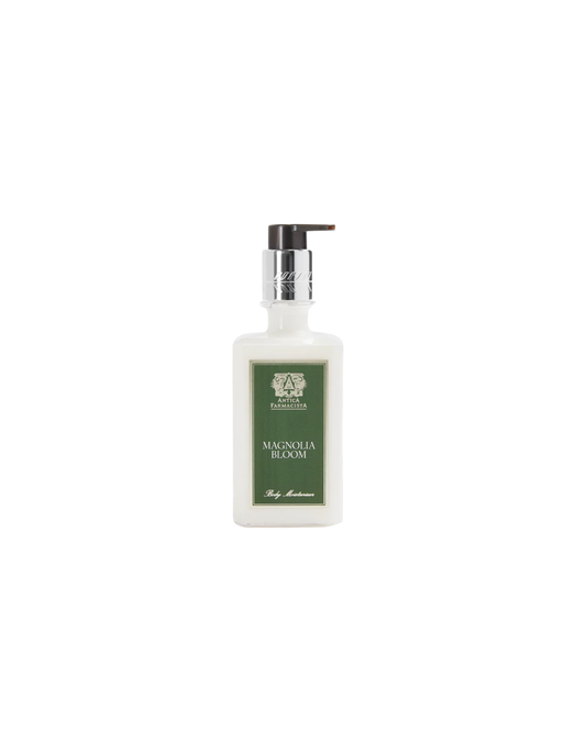 Antica Farmacista Magnolia Bloom 10 oz Body Moisturizer
