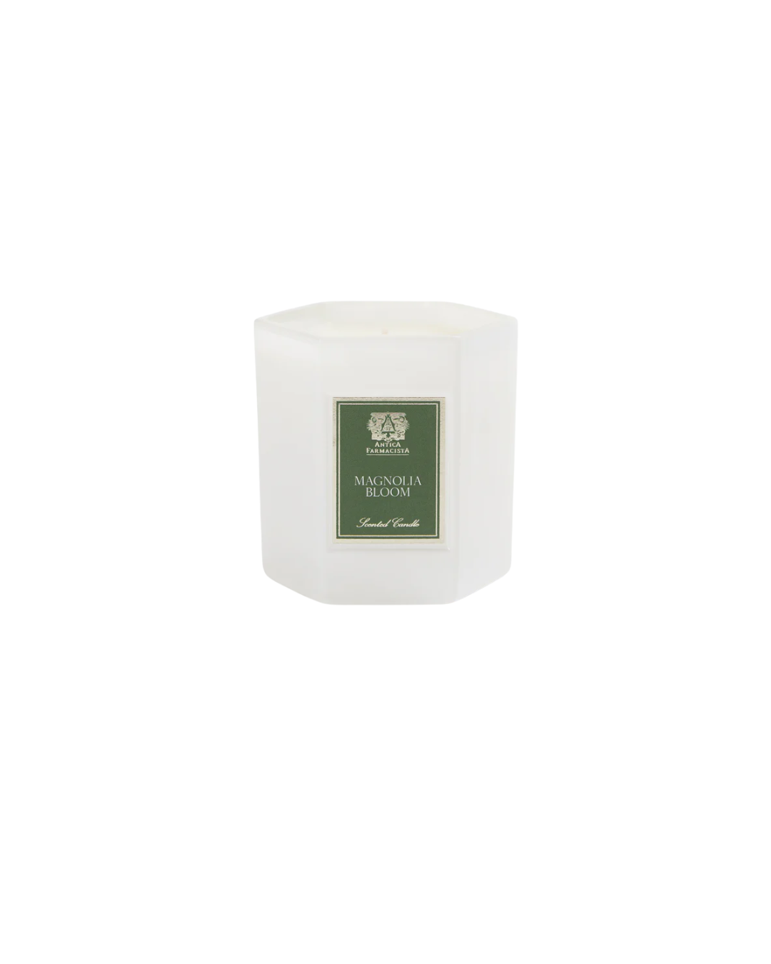 Antica Farmacista Magnolia Bloom 9oz Candle