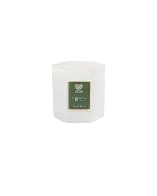 Antica Farmacista Magnolia Bloom 9oz Candle