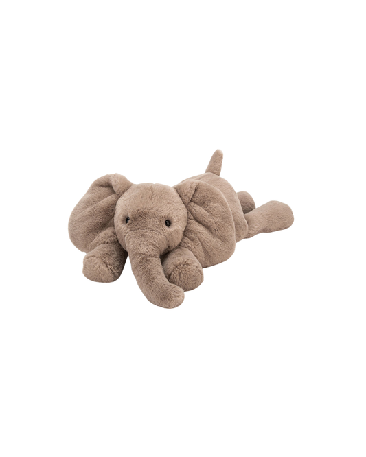 Smudge Elephant