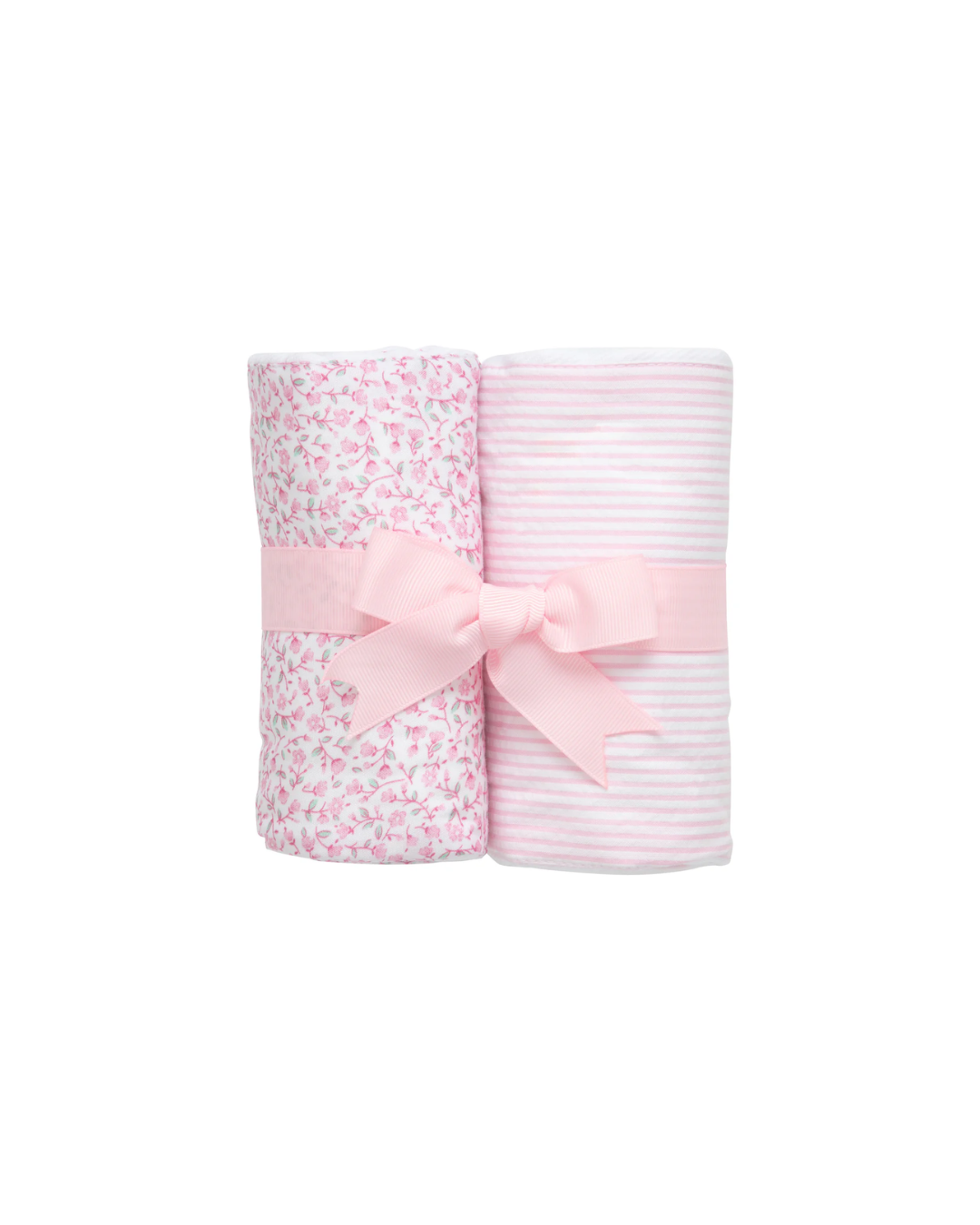 3Marthas-Ballet Set of Two Burbs