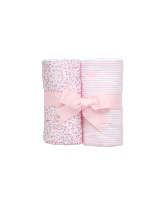 3Marthas-Ballet Set of Two Burbs