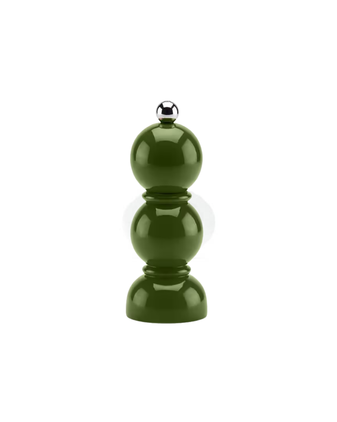 Addison Ross Mini Bobbin S&P Grinder