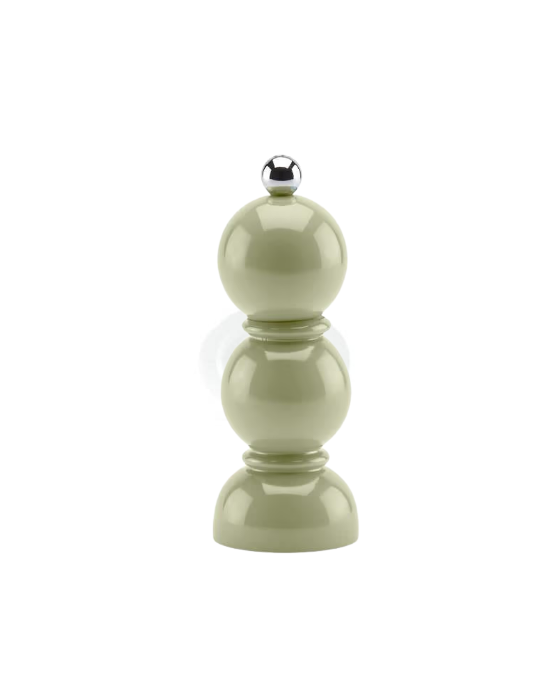 Addison Ross Mini Bobbin S&P Grinder