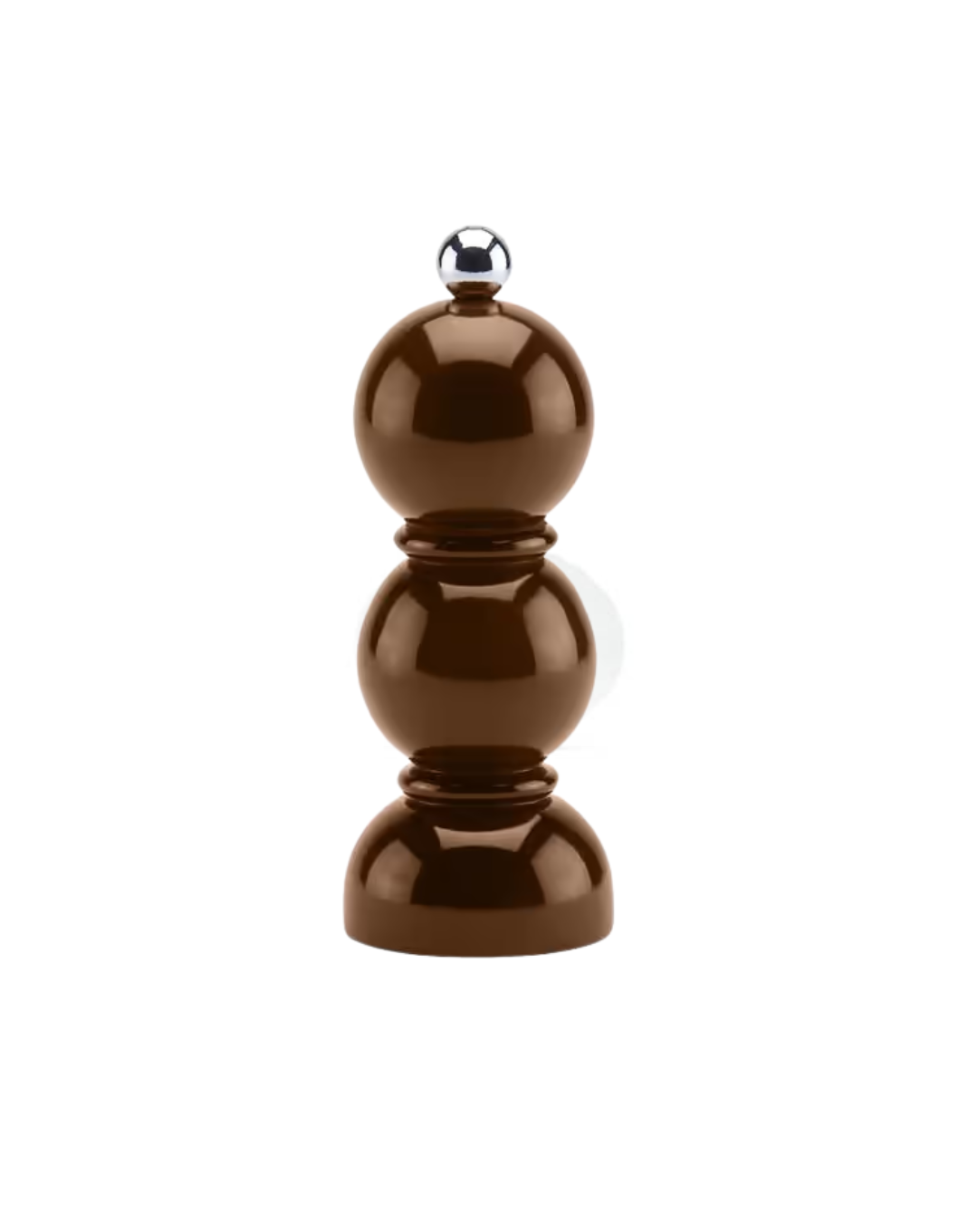 Addison Ross Mini Bobbin S&P Grinder