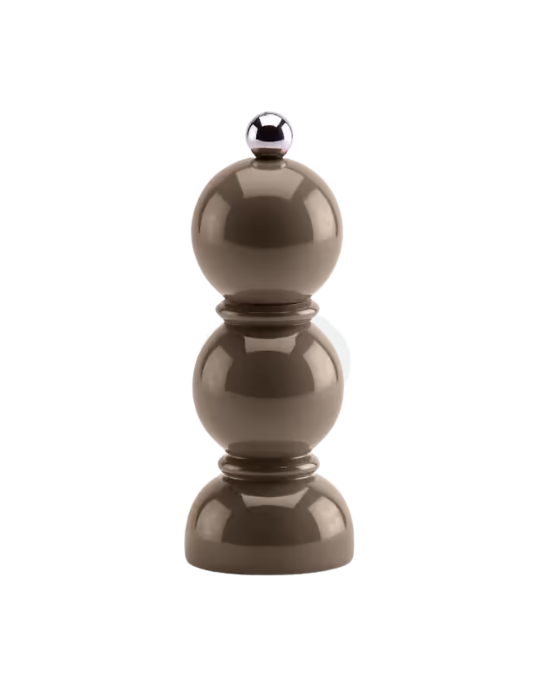 Addison Ross Mini Bobbin S&P Grinder